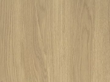 Wood Grain Wood Solid Color texture (ID:ffacg55249)