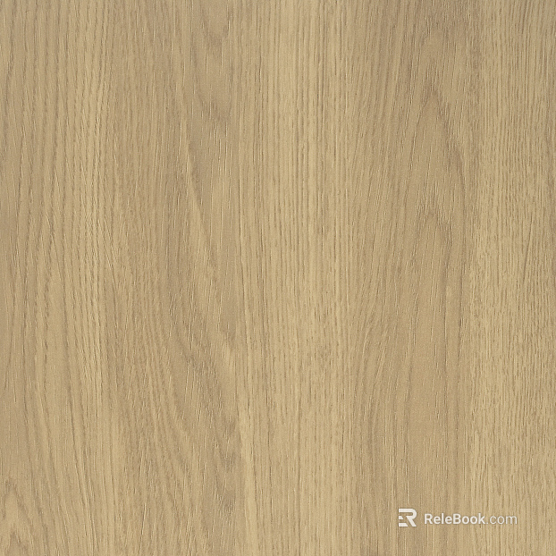Wood Grain Wood Solid Color texture