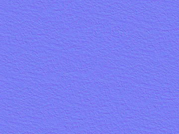 Normal Bump texture (ID:ffach281691)