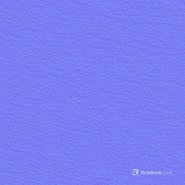 Normal Bump texture