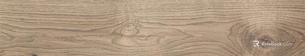 Wood grain texture