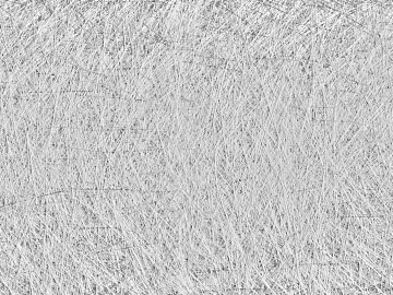 glass fiber texture (ID:ffhfd80)