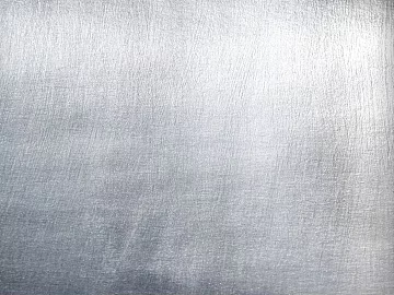 Frosted Metal texture (ID:ffabg81418)