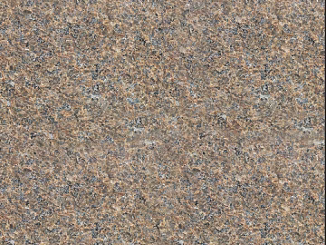 Marble texture (ID:ffaeg54446)