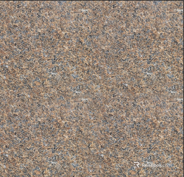 Marble texture