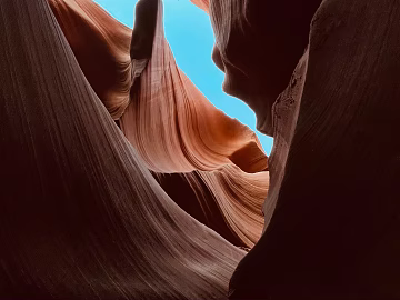 decorative painting texture (ID:ffagg72130)