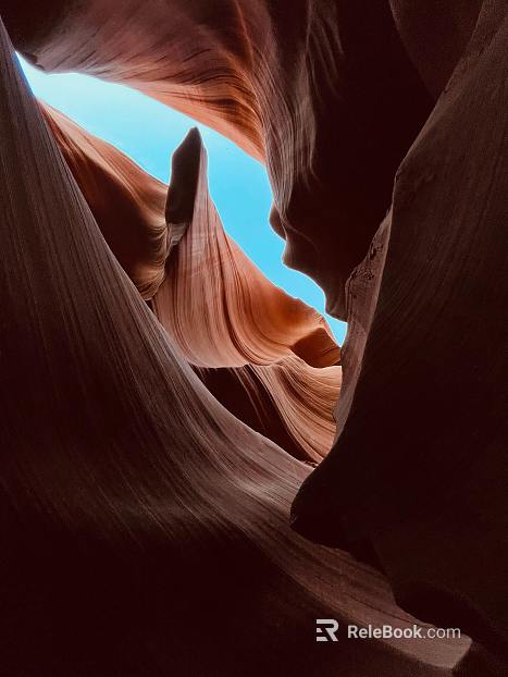 decorative painting texture