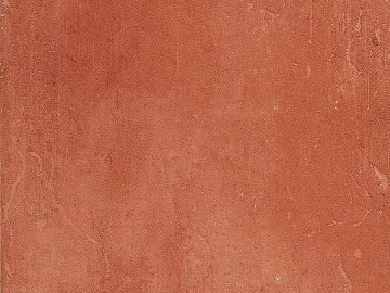 cement light red micro cement texture (ID:ffacg32026)