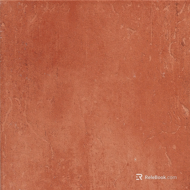 cement light red micro cement texture
