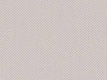 plain cloth texture (ID:ffabf7650)