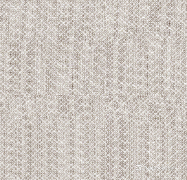 plain cloth texture