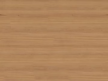 wood grain seamless texture (ID:ffacg71010)