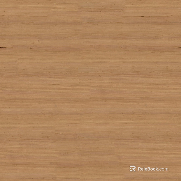 wood grain seamless texture