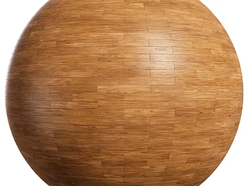 Flooring PBR texture (ID:ffach802181)