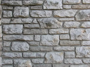 Culture Stone texture (ID:ffabg68381)