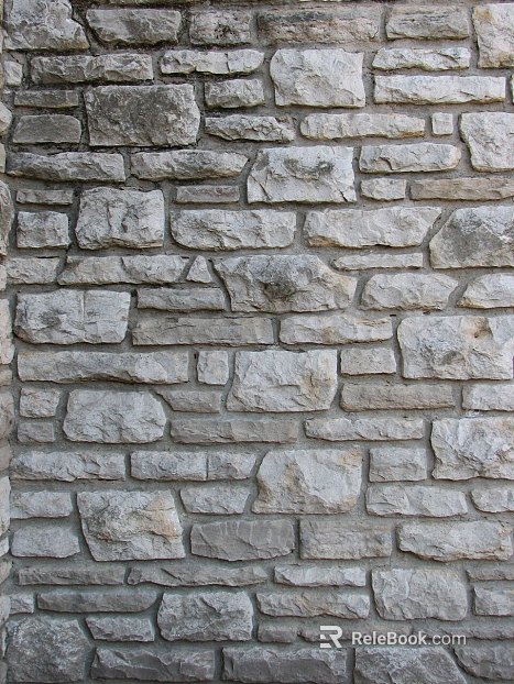 Culture Stone texture