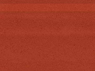 Mud texture (ID:ffacg56523)