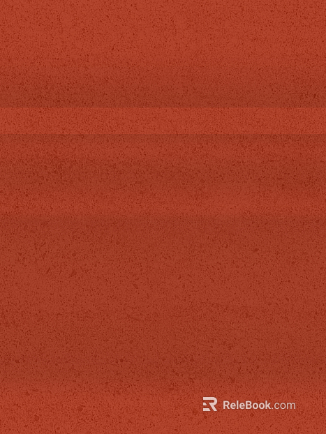 Mud texture