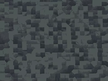 gray green digital camouflage clothing fabric texture (ID:ffaeh067416)