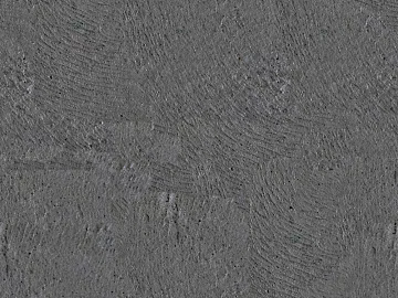 Paint texture (ID:ffajg01747)