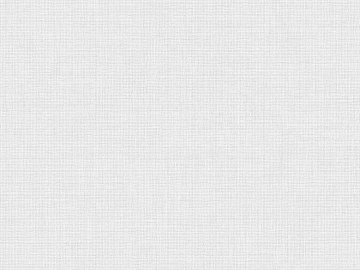 plain cloth texture (ID:ffacf8600)