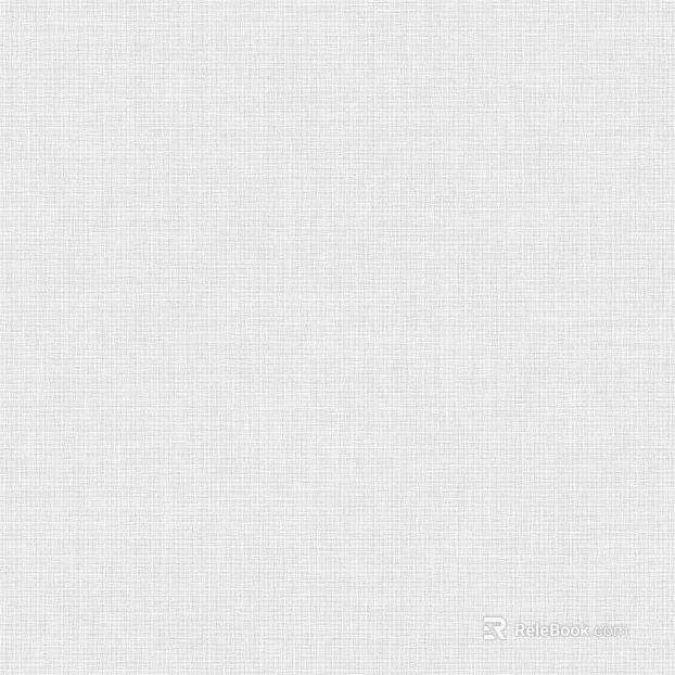 plain cloth texture