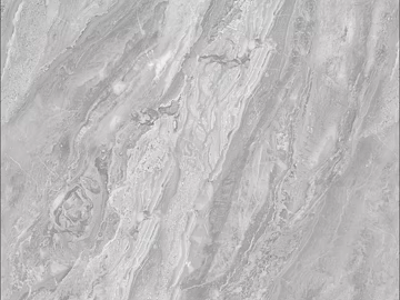 running water pattern marble texture (ID:ffajg52607)