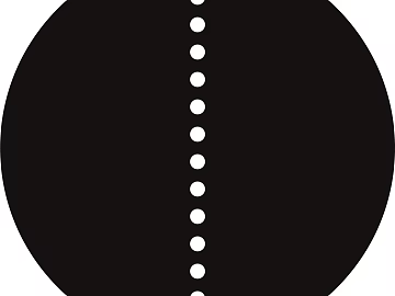 Highlight Mask texture (ID:ffacg92176)