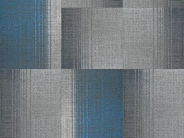 geometric carpet texture (ID:ffajg30813)