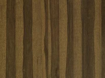 wood board wood grain texture wood texture (ID:ffach233856)