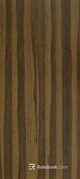wood board wood grain texture wood texture texture