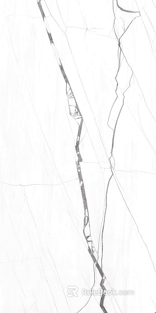 Mesh pattern marble white marble pattern texture