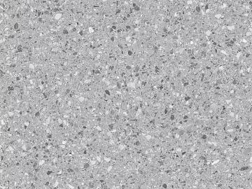 terrazzo texture (ID:ffach617874)