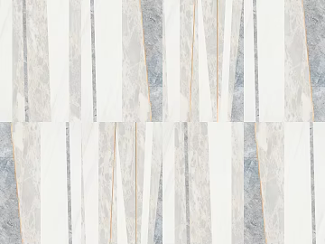 marble parquet texture (ID:ffajf8344)