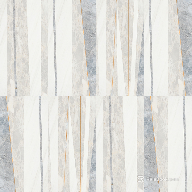 marble parquet texture