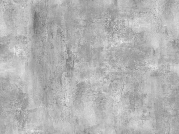 cement seamless texture (ID:ffajg55078)