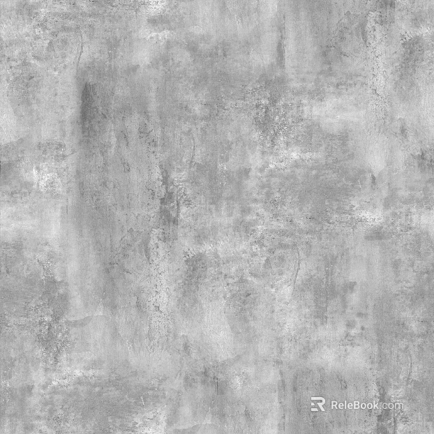 cement seamless texture