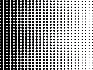 Perforated plate texture (ID:ffajg02911)