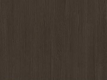 walnut wood grain wood grain texture (ID:ffaeh945877)