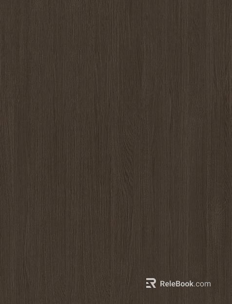 walnut wood grain wood grain texture