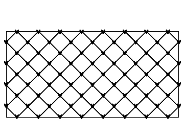 Highlight Mask texture (ID:ffaag96942)