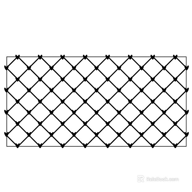 Highlight Mask texture