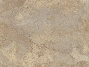 Stone texture (ID:ffhge444)