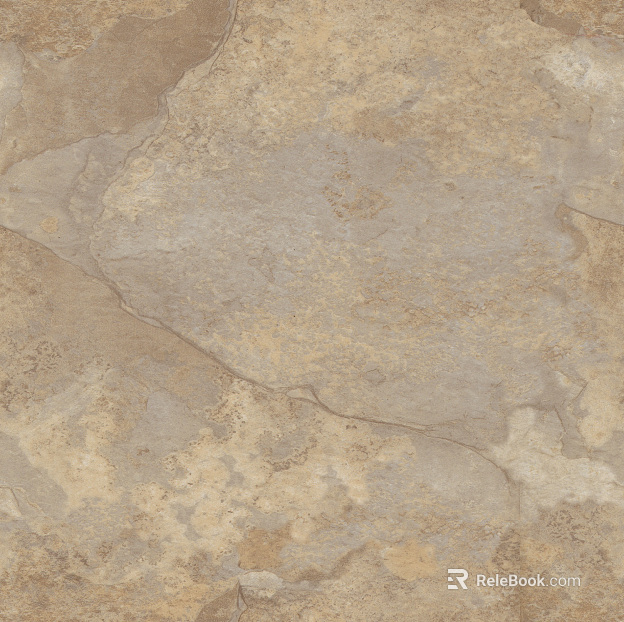 Stone texture texture