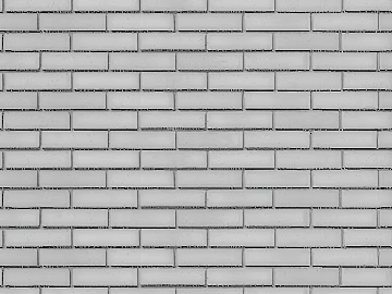 Brick wall texture (ID:ffaeg16237)