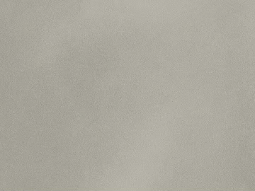 plain cloth 3d model