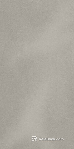 plain cloth texture