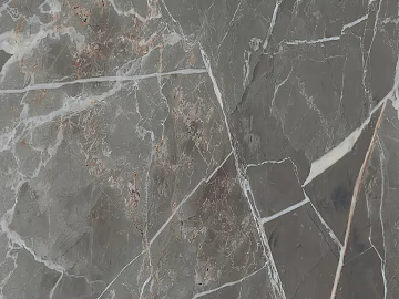 ice pattern marble texture (ID:ffaag01206)