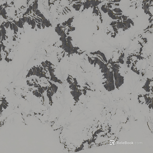 Yamaguform texture
