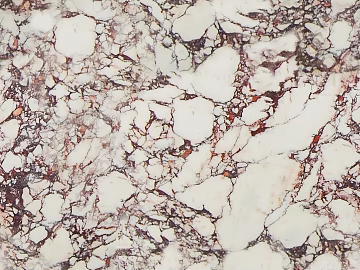 ice pattern marble texture (ID:ffach740874)